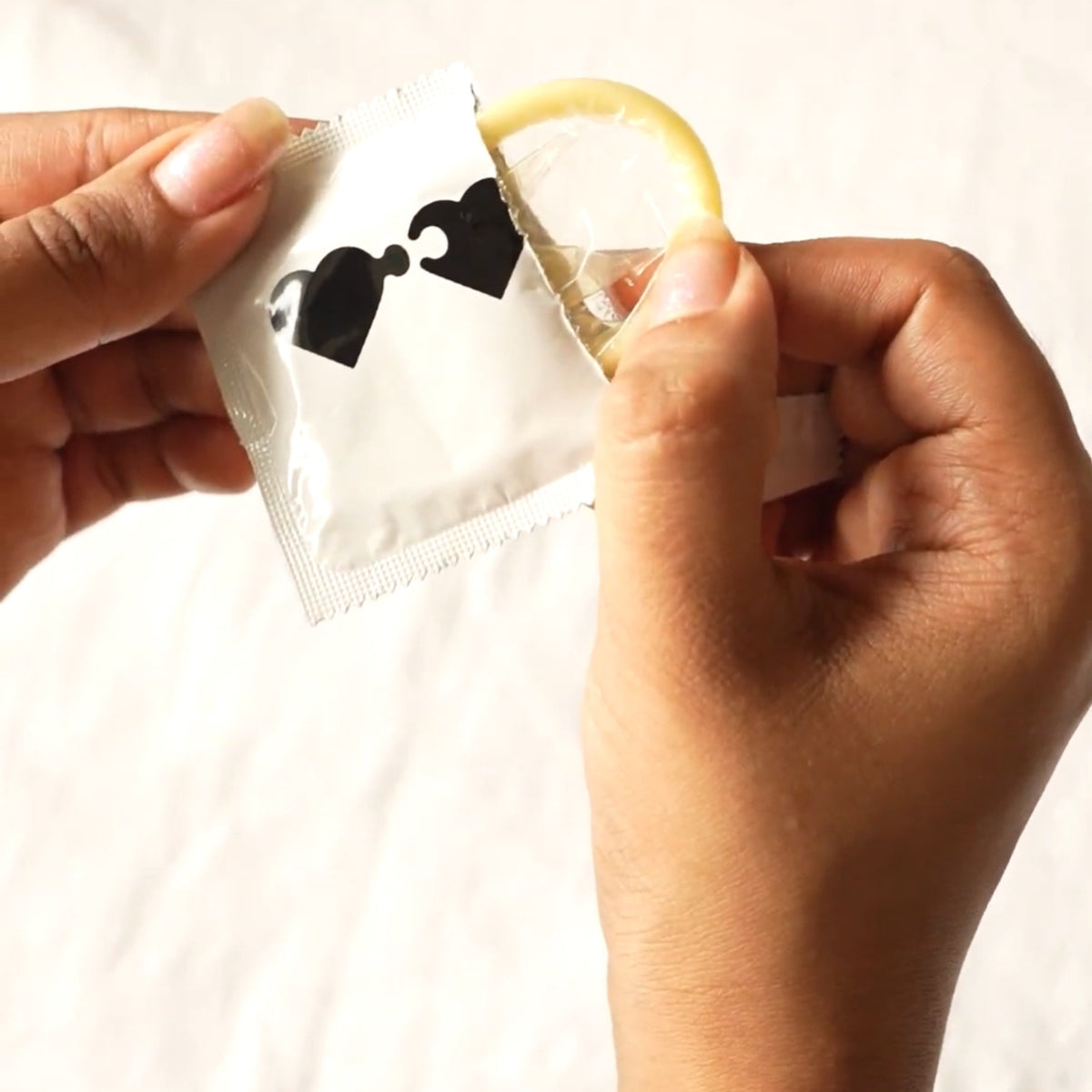 brampium Condoms