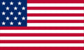 VPN Flag