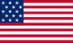 VPN Flag